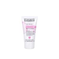 Evoluderm Nourishing Day Care for Dry and Sensitive Skin 50ml