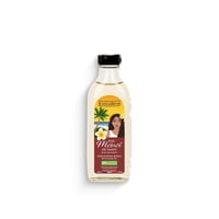 Evoluderm Pure Monoi de Tahiti Moisturizing Oil 100ml