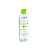Evoluderm Purifying Micellar Water 250ml