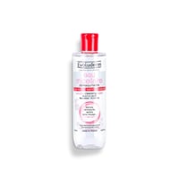 Evoluderm Soothing Micellar Water for Reactive Skin 250ml (8.45floz)