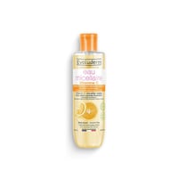 Evoluderm Vitamin C Micellar Water 250ml