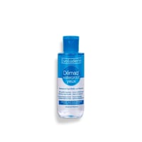 Evoluderm Waterproof Eye Make-Up Remover 150ml