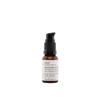 Evolve 360 Eye and Lip Contour Cream 15ml