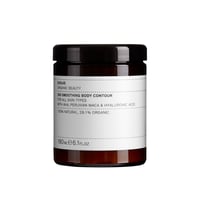 Evolve 360 Smoothing Body Contour Cream 180ml