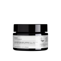 Evolve 360 Smoothing Body Contour Cream 30ml