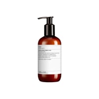 Evolve African Orange Aromatic Hand & Body Lotion 250ml