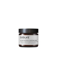 Evolve Anti Defying Multi Peptide Cream 60ml (2.03floz)