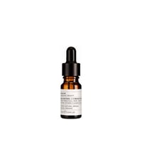 Evolve Bio-Retinol + C Booster 15ml