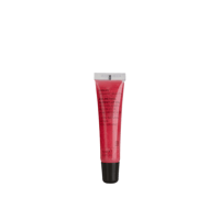 Evolve Bio-Retinol Glossy Lip Oil 15ml