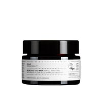 Evolve Bio-Retinol Gold Face Mask 30ml