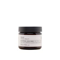 Evolve Bio-Retinol Gold Mask 60ml