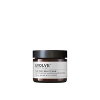 Evolve Blue Tansy Beauty Balm 60ml (2floz)