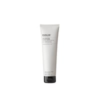 Evolve Body Sculpting Cellulite Cream 150ml
