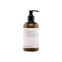 Evolve Citrus Blend Aromatic Lotion 250ml