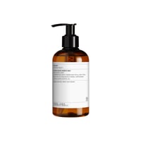Evolve Citrus Blend Aromatic Wash 250ml