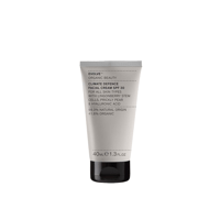 Evolve Climate Defence Facial Cream SPF30 40ml