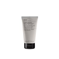 Evolve Climate Defence Facial Cream SPF30 40ml