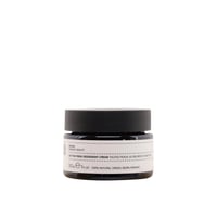 Evolve Cotton Fresh Deodorant Cream 30ml