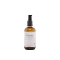 Evolve Daily Detox Facial Wash 100ml