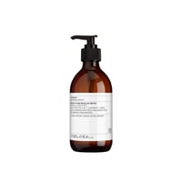 Evolve Deep Clean Micellar Water 190ml