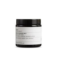 Evolve Gentle Cleansing Melt