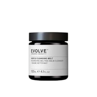 Evolve Gentle Cleansing Melt 120ml (4.06floz)
