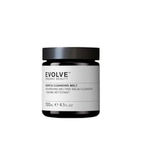 Evolve لطيف تنظيف Melt