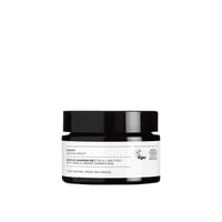 Evolve Gentle Cleansing Melt