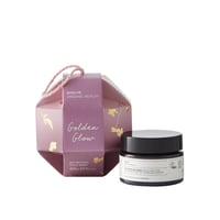 Evolve Golden Glow Bio-Retinol Gold Mask 30ml