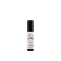 Evolve Hyaluronic Eye Complex 10ml