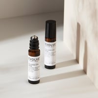Evolve Hyaluronic Eye Serum 10ml