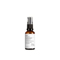 Evolve Hyaluronic Serum 200 30ml