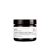 Evolve Hydrate & Protect Facial Cream 60ml