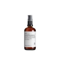 Evolve Kalahari Dream Cleansing Oil 100ml