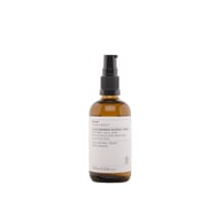 Evolve Liquid Radiance Glycolic Toner 100ml (3.38fl oz)