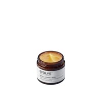 Evolve Miracle Vitamin C Mask 60ml