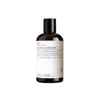 Evolve Monoi Rescue Conditioner 250ml