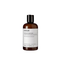 Evolve Monoi Rescue Conditioner 250ml
