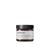 Evolve Nightly Renew Facial Cream 60ml (2.0floz)