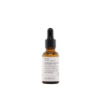 Evolve Nourishing Hair Elixir 30ml