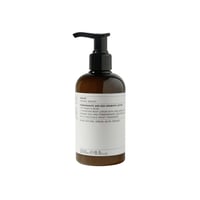 Evolve Pomegranate and Goji Aromatic Lotion 250ml