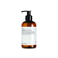 Evolve Pomegranate and Goji Aromatic Wash 250ml