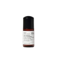 Evolve Pure Prebiotic Roll-On Deodorant 50ml