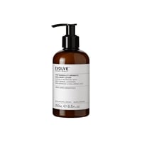 Evolve Pure Tranquility Aromatic Hand & Body Lotion 250ml