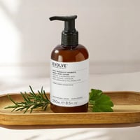 Evolve Pure Tranquility Aromatic Hand & Body Lotion 250ml