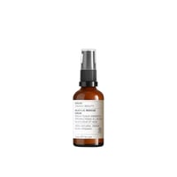 Evolve Salicylic Rescue Serum 30ml