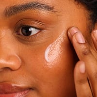 Evolve Resveratrol + Niacinamide Serum 30ml