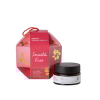 Evolve Lip Treat 15ml