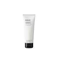 Evolve Soothing Ceramide Cleansing Milk 100ml