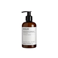 Evolve Sunless Glow 3-in-1 Gradual Tan 250ml